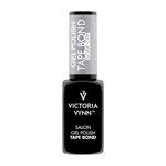 Праймер безкислотный Victoria Vynn Tape Bond 8 мл