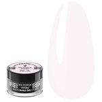 Builder gel Victoria Vynn 10 pink glass 15 ml