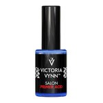 Victoria Vynn PRIMER ACID 15ml