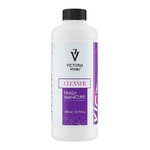 Жидкость для снятия липкого слоя Victoria Vynn CLEANER 1000 мл