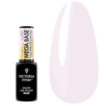 Victoria Vynn MEGABASE COLD PINK 8 ml