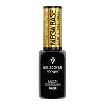 Victoria Vynn MEGABASE CLEAR 8 ml
