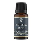 Victoria Vynn SALON NAIL PREP 15ml