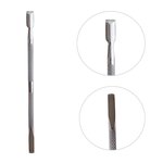 Pusher Vag double-sided