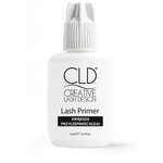 Праймер CLD Lash Primer 15 мл