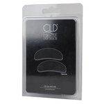 Гелевые подушечки CLD с AHA-кислотами 10 шт.