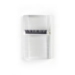 Палетка для клея и ресниц CLD 5 см x 8 см
