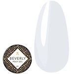 Акригель F.O.X Beverly 001 белый 30 ml
