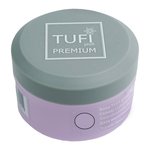 База TUFI Profi PREMIUM Rubber Base каучуковая 30 мл (0121324)