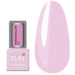 Гель-лак TUFI profi PREMIUM Marshmallows 13 восход 8мл (0102490)