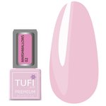 Гель-лак TUFI profi PREMIUM Marshmallows 02 Барби 8мл (0102479)