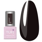 Гель-лак TUFI profi PREMIUM Midnight 08 спелый инжир 8мл (0102626)