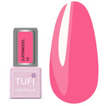 Гель-лак TUFI profi PREMIUM Supermodel 10 Хелена 8мл (0102210)