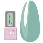 Гель-лак TUFI profi PREMIUM Summertime 19 ментоловый 8мл (0121231)
