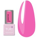 Гель-лак TUFI profi PREMIUM Summertime 07 шейк 8мл (0102177)