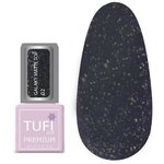 Топ TUFI profi PREMIUM Galaxy Matte Top 02 Атик 8 мл (0133948)