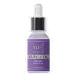 Масло для кутикулы TUFI Profi PREMIUM Aroma тропическое море 15 мл (104063)