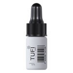 Масло для кутикулы TUFI Profi PREMIUM дыня 3 мл (0121854)
