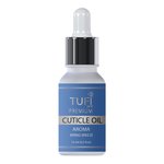 Масло для кутикулы TUFI Profi PREMIUM Aroma весенний бриз 15 мл (104060)