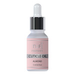 Масло для кутикулы TUFI profi PREMIUM Aroma миндаль 15 мл (0096794)