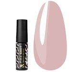 F.O.X SHOT Spectrum Gel Vinyl 045 гель-лак 5 мл нюдовый