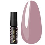 F.O.X SHOT Spectrum Gel Vinyl 081 гель-лак 5 мл розовый