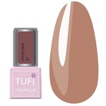 Цветная база TUFI profi PREMIUM Color Base 037 папирус 8 мл (0123381)
