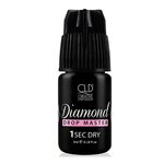Клей для ресниц CLD Diamond 5 мл