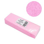 Lint-free napkins TUFI Profi PREMIUM  pink 4x6 cm 70 pcs (104167)