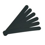 Replaceable nail files Standart TUFI profi  240 grit, 12/135 mm  20 pcs (0102443)