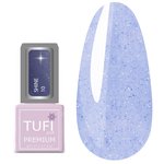 Гель-лак TUFI profi PREMIUM Shine 10 Джиджи 8 мл (0123425)