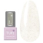 Гель-лак TUFI profi PREMIUM Shine 01 Мэрилин 8 мл (0123416)