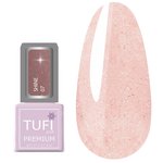 Гель-лак TUFI profi PREMIUM Shine 07 Селена 8 мл (0123422)