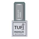 Бескислотный праймер TUFI profi  PREMIUM 8 мл (0100365)