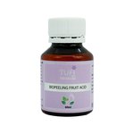 Ремувер для педикюра TUFI profi PREMIUM BioPeeling Fruit Acid 60 мл (0104124)