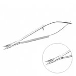 Твизеры Staleks Pro EXPERT 90 TYPE 2 (15 mm)