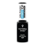 Tоп Victoria Vynn Easy 8ml