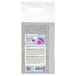 Disposable papmAm files for straight nail file Staleks Pro SMART 22 150 grit (50 pcs)