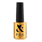 Топ для гель-лака F.O.X Top 7 ml