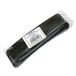 Сменные файлы для маникюра Pор Komilfo 240 грит 18/135мм 50 шт (563314)