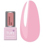 Цветная база TUFI profi PREMIUM Color Base 003 фламинго 8 мл (0103701)