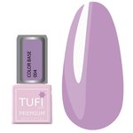 Цветная база TUFI profi PREMIUM Color Base 004 пыльная роза 8 мл (0103702)