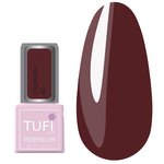 Цветная база TUFI profi PREMIUM Color Base 042 майя 8 мл (0123386)