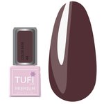 Цветная база TUFI profi PREMIUM Color Base 044 миндаль 8 мл (0123388)