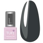 Гель-лак TUFI profi PREMIUM Midnight 12 маренго 8мл (0102630)