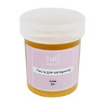Паста для шугаринга TUFI profi PREMIUM мягкая 50 г (0125432)