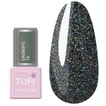 Гель-лак TUFI profi PREMIUM Daenerys 10 Винтерфелл 8 мл (0102232)