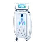 Фотоэпилятор Alvi Prague IP-300 с функцией RF-лифтинга
