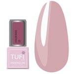 Цветная база TUFI profi PREMIUM Color Base 023 дефиле 8 мл (0123362)