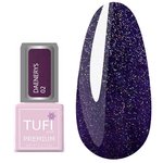 Гель-лак TUFI profi PREMIUM Daenerys 02 Асшай 8 мл (0102224)
